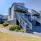 Shipwatch Villas
