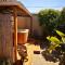 Bona Lodge