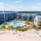 Shipwatch Villas