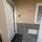 Apartamento Ipa Gonca en Morrojable