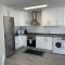 Apartamento Ipa Gonca en Morrojable