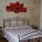 Le Rustiche Foresteria