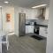 Apartamento Ipa Gonca en Morrojable