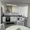 Apartamento Ipa Gonca en Morrojable