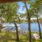 Green River Lodge - Lake LBJ