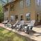 Green River Lodge - Lake LBJ