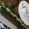 Tonis Alpine Loft & SPA