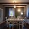 3 Bedroom Awesome Home In Ryn