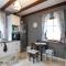 3 Bedroom Awesome Home In Ryn