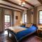 3 Bedroom Awesome Home In Ryn