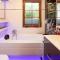 3 Bedroom Awesome Home In Ryn