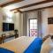 3 Bedroom Awesome Home In Ryn