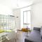 Hostly - Nicole Apartment Volturno- Full Rome Center