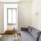 Hostly - Nicole Apartment Volturno- Full Rome Center