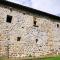 MARCOL ANGE DEMEURE EN ARDECHE