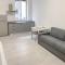 BNB Capital Milano Moscova - White