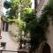 Il Claustro - Bed and breakfast