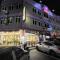 TAMIM SUITE GROUP HOTEL Dungun - 龙运 TAMIM SUITE GROUP HOTEL Dungun - 龙运