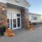 Cobblestone Hotel & Suites - Broken Bow - Broken Bow