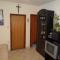 Apartment Matej