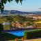 Agriturismo Paitin