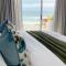 Mes Amis Beach Guest House
