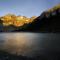 Toni's Alpine Loft & SPA - Kandersteg