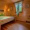 Chalet House Olga