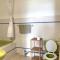 Top Hill Hostel- Martinique- auberge dortoir