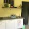 Top Hill Hostel- Martinique- auberge dortoir