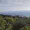 Holiday home Duje
