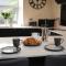 Burnside Cottage, Wark, Hexham