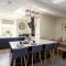 Burnside Cottage, Wark, Hexham