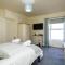 Burnside Cottage, Wark, Hexham
