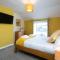 Burnside Cottage, Wark, Hexham