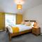 Burnside Cottage, Wark, Hexham