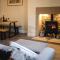 Burnside Cottage, Wark, Hexham