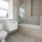 Burnside Cottage, Wark, Hexham