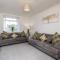 Burnside Cottage, Wark, Hexham