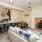 Burnside Cottage, Wark, Hexham