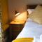 Burnside Cottage, Wark, Hexham