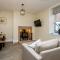Burnside Cottage, Wark, Hexham
