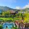 Lake Batur Cottage