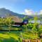 Lake Batur Cottage