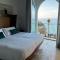 La Dolce Vita a Tropea