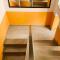 Hotel Antigone