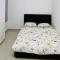 New Condo SYMPHONY II in Kajang , Semenyih