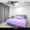 New Condo SYMPHONY II in Kajang , Semenyih