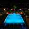 Çathan Art Hotel