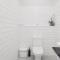 34.4 Degrees South Studio Apartment